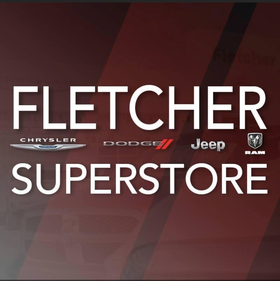 Fletcher Superstore in Joplin, MO 64804