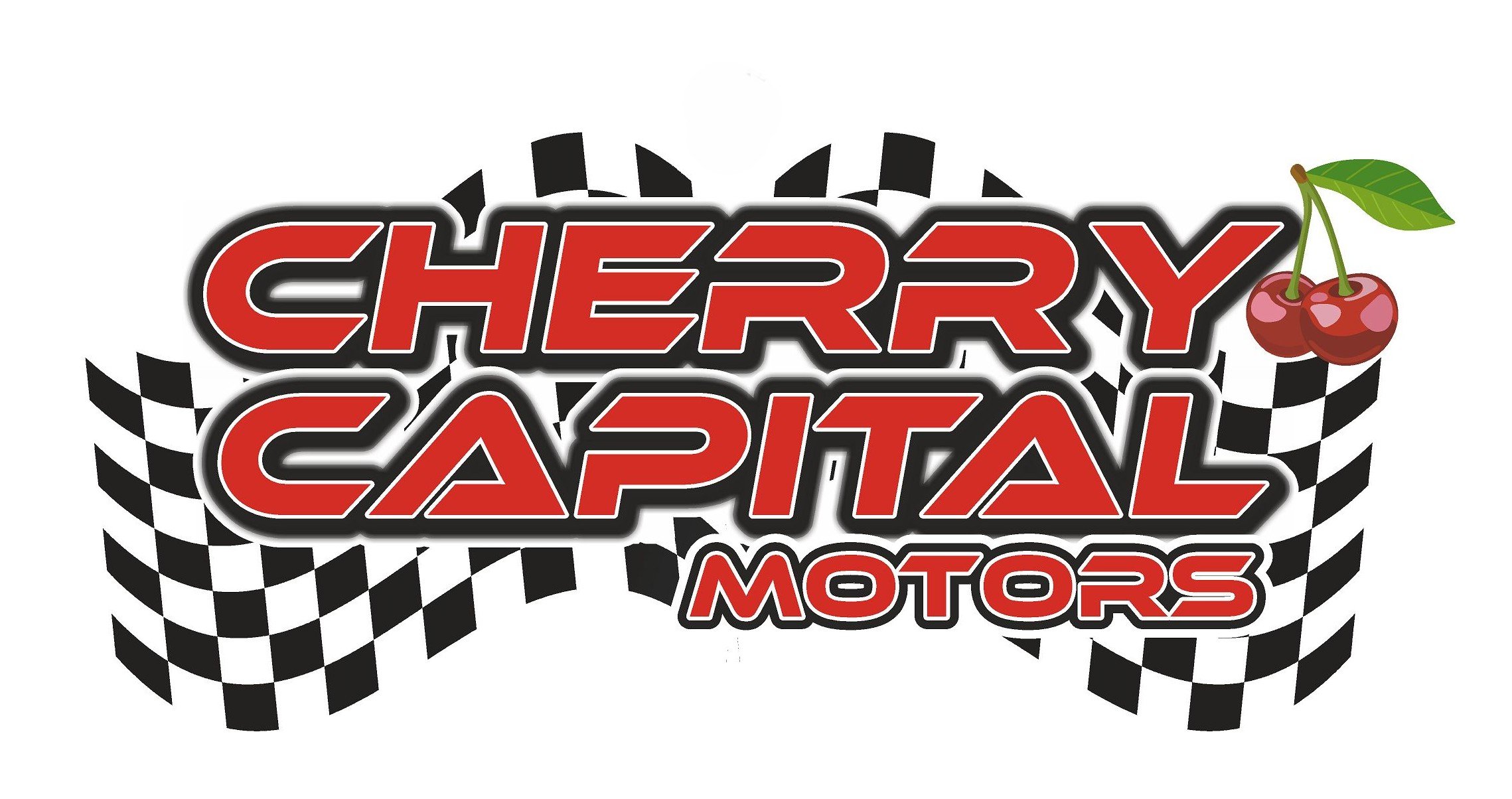 CHERRY CAPITAL MOTORS LLC in Traverse, MI 49685