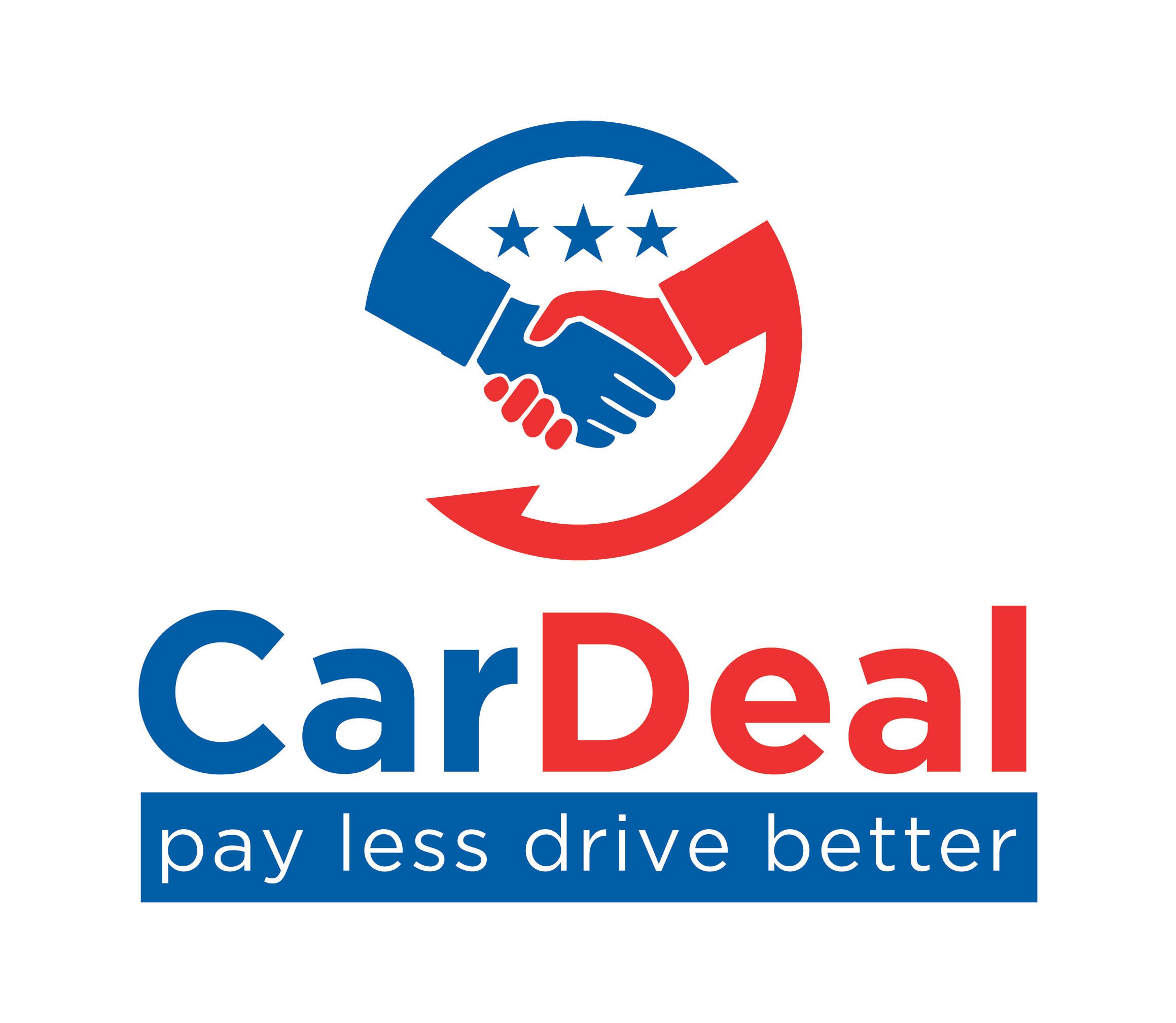 CarDeal in Pensacola, FL 32505
