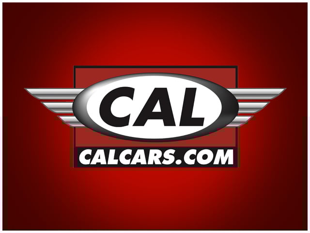 CAL Cars in Airway Heights, WA 99001