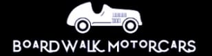 Boardwalk Motorcars in Victorville, CA 92395