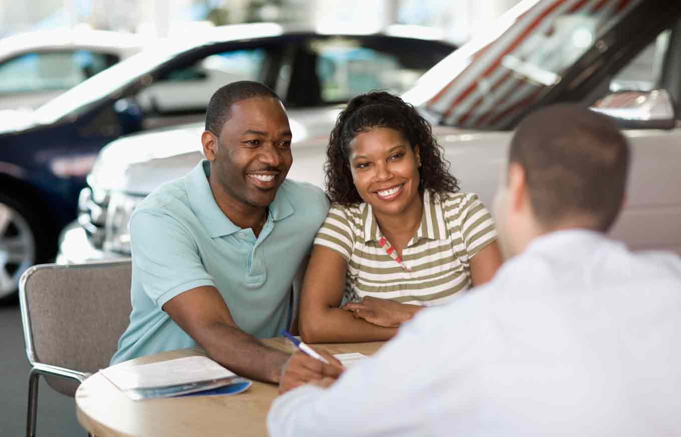 Sid Dillon Buick Nissan Hyundai of Lincoln in Lincoln, NE 68512