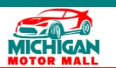 Michigan Motor Mall LLC in Flint, MI 48504