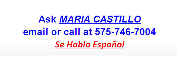 Tate Branch Autoplex - Carlsbad in Carlsbad, NM 88220