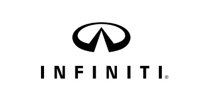 INFINITI of Dayton in Dayton, OH 45459
