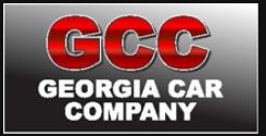 Georgia Car Company in Lilburn, GA 30047