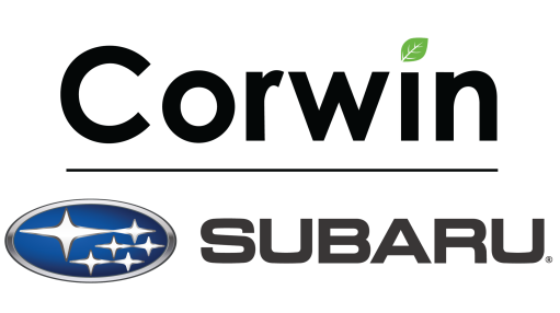 Corwin Subaru in Moorhead, MN 56560