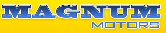 Magnum Motors in Reedsville, PA 17084