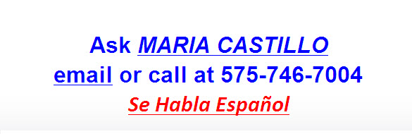 Tate Branch Autoplex - Carlsbad in Carlsbad, NM 88220