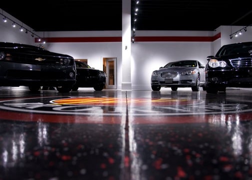 Atlanta Auto Brokers in Marietta, GA 30060