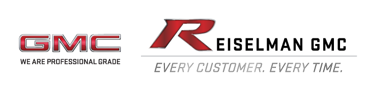 Reiselman GMC in Springfield, TN 37172