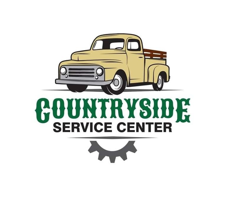 Countryside Service Center | Sterling, VA 20165