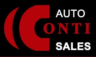 Conti Auto Sales Inc in Burlingame, CA 94010