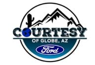 Courtesy Ford of Globe in Globe, AZ 85501