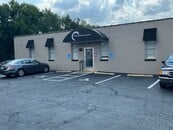 SMI Automotive Service | Louisville, KY 40207