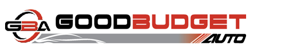 Good Budget Auto Group Llc in Fairfield, OH 45014