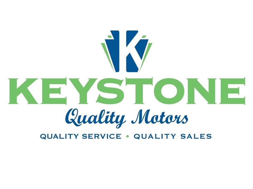 Keystone Quality Motors in New Holland, PA 17557
