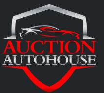 AUCTION AUTOHOUSE in Hollywood, FL 33021