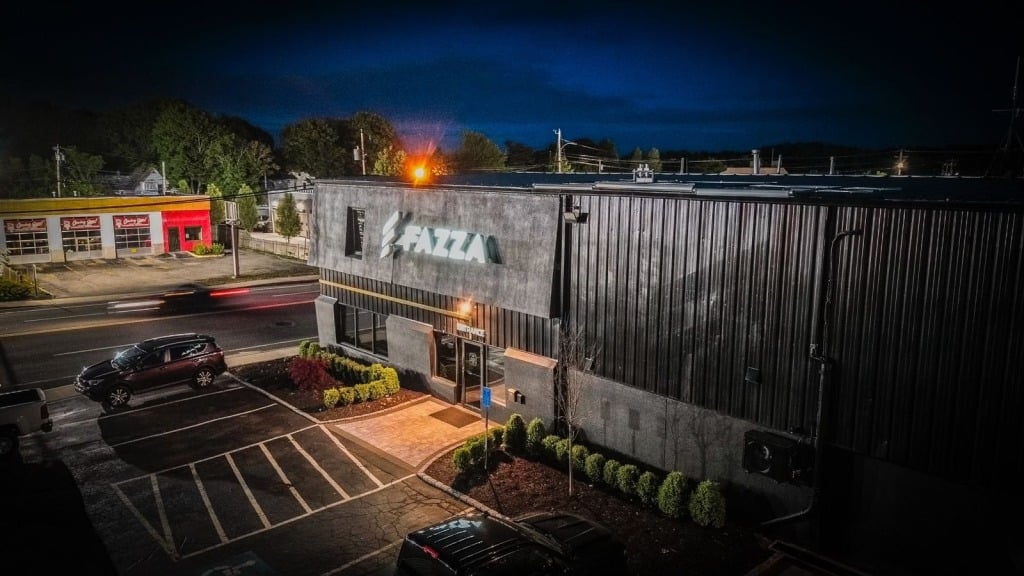 Fazza Group Inc in Marlborough, MA 01752