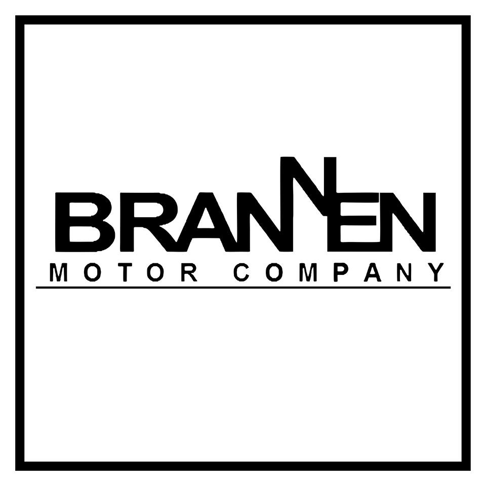 Brannen Motor Company in Unadilla, GA 31091