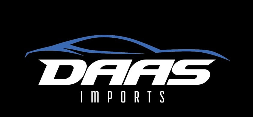 Daas Imports in West Chester, OH 45069