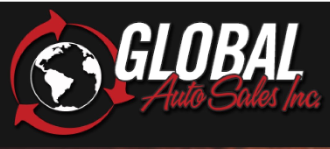 Global Auto Sales Inc. in Bellevue, NE 68005