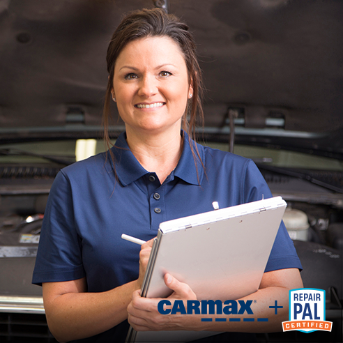 Best Tire And Auto Repair HAMMOND | Hammond, IN 46324