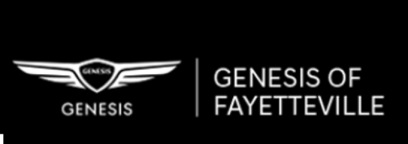 Genesis of Fayetteville in Fayetteville, NC 28314