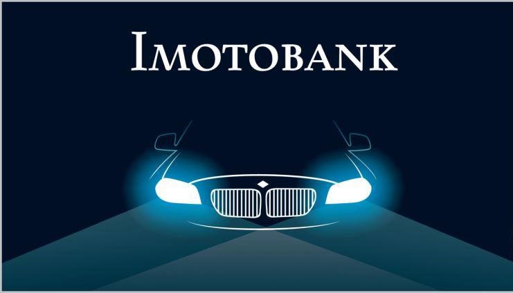 Imotobank in Walpole, MA 02081