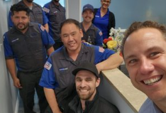 Euro Car Doctor - Irvine | Irvine, CA 92614