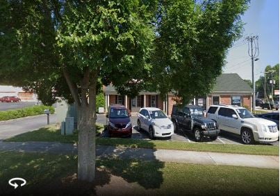 K & S Auto Brokers in Rock Hill, SC 29732