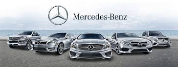 Mercedes-Benz of Kansas City South in Kansas, MO 64145