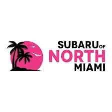 Subaru Of North Miami in Miami, FL 33169