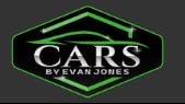 Cars by Evan Jones LLC in Fresno, CA 93726
