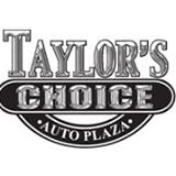 Taylor's Choice Auto Plaza in Billings, MT 59102