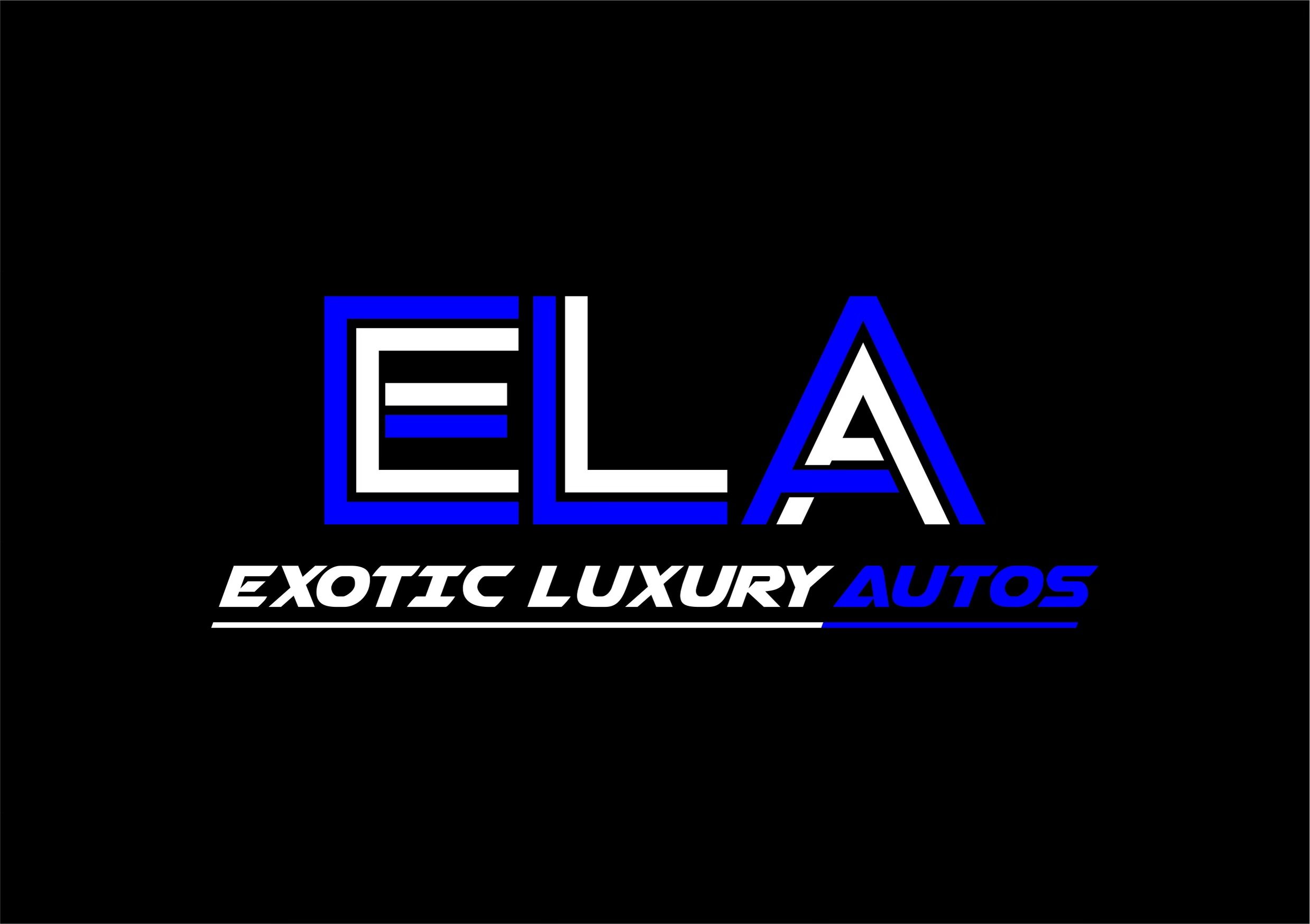 Exotic Luxury Autos in Gainesville, GA 30501