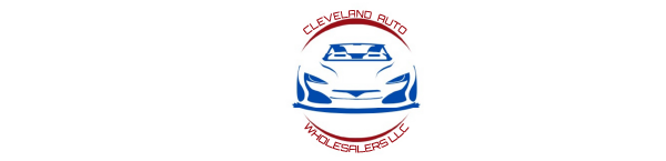 Cleveland Auto Wholesalers Llc in Cleveland, OH 44105