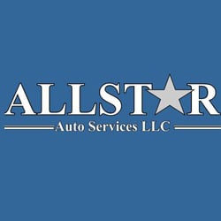 Allstar Auto Services in Pensacola, FL 32526