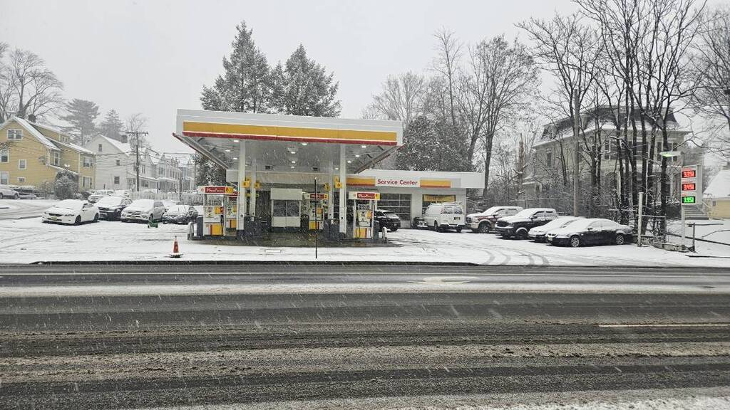 Morris Car Care | Morristown, NJ 07960