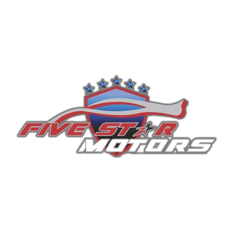 Five Star Motors LLC in Fredericksburg, VA 22408