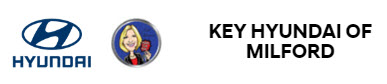 Key Hyundai of Milford in Milford, CT 06460