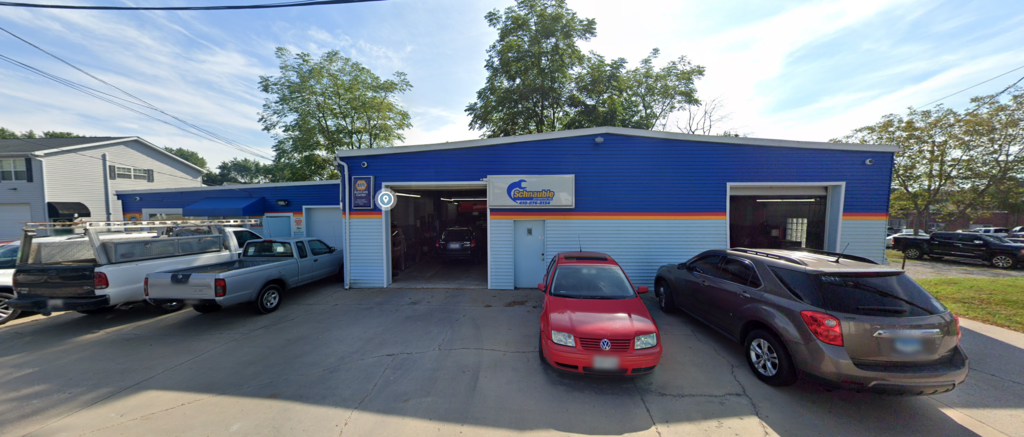 Schnauble Automotive | Westminster, MD 21157