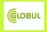 GLOBUL CARS in Las Vegas, NV 89103