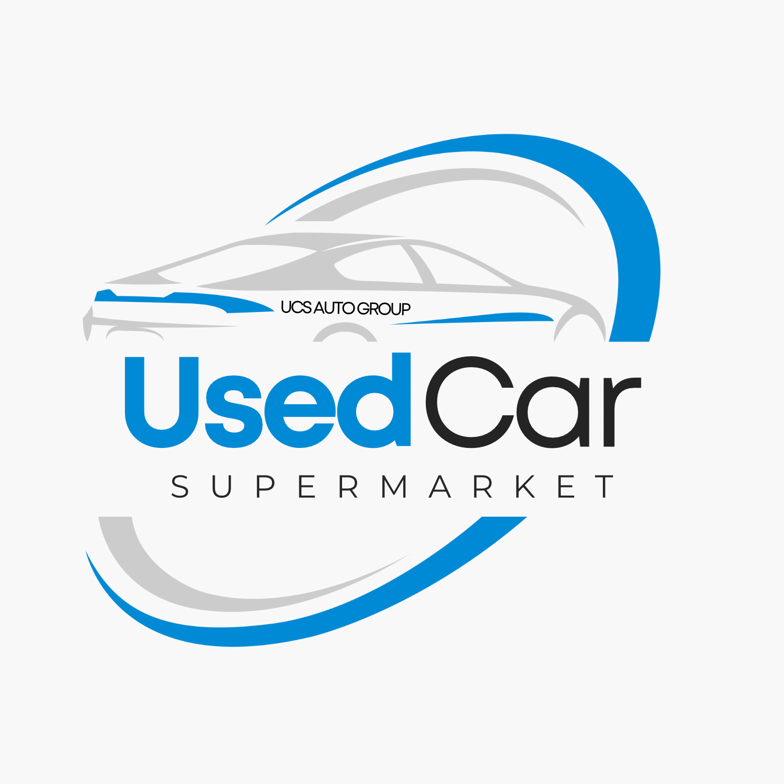 Ucs Auto Group in Oakland Park, FL 33334