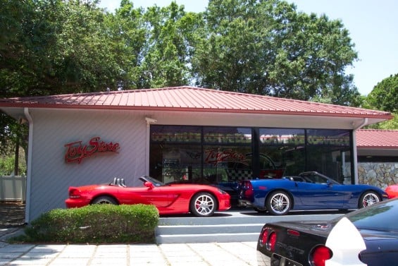 Toy Store in Largo, FL 33770