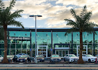 Mercedes-Benz of Sacramento in Sacramento, CA 95825