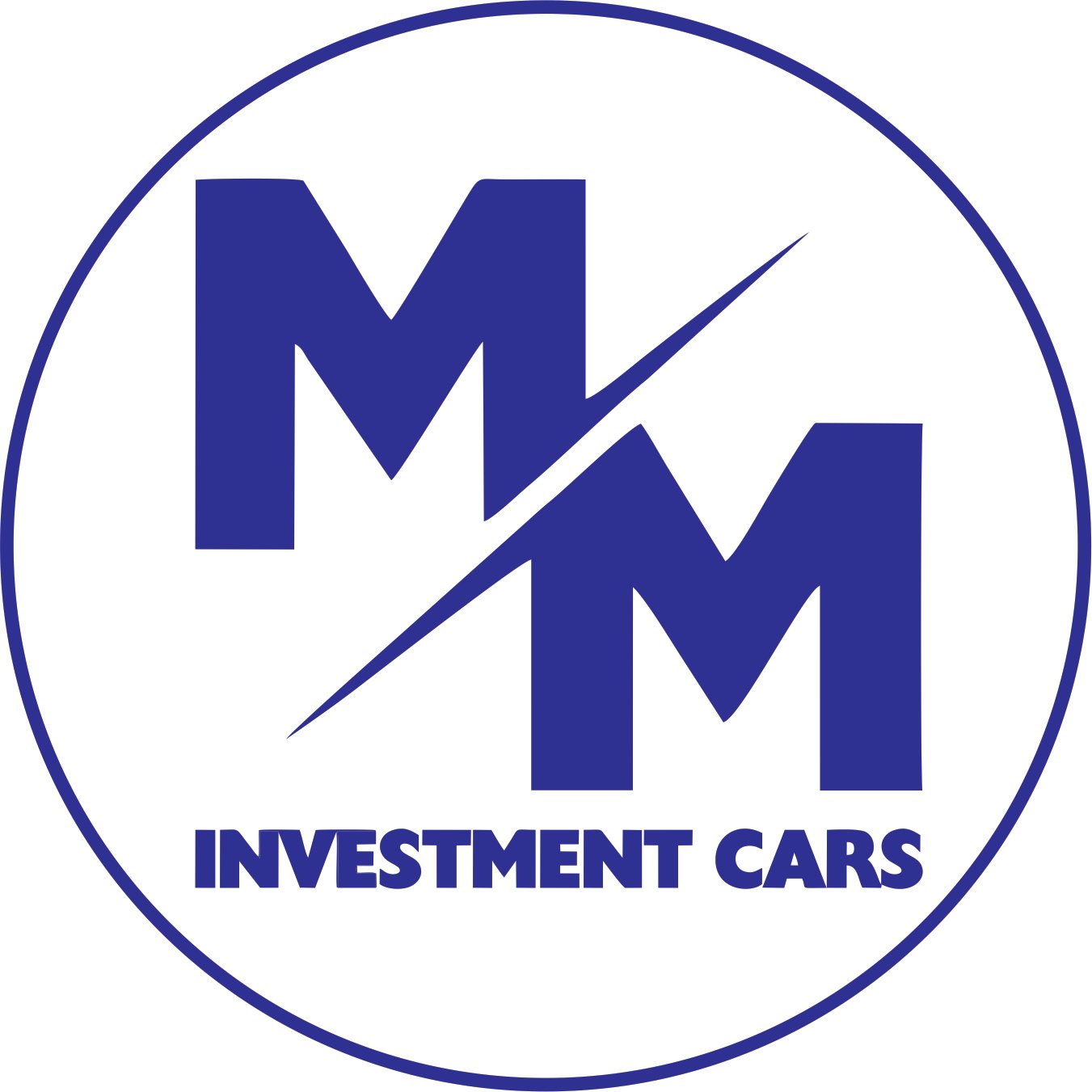 M & M Investment Cars Gladstone in Gladstone, OR 97027