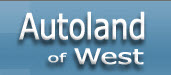 Autoland of West, Inc in Royal Palm Beach, FL 33411
