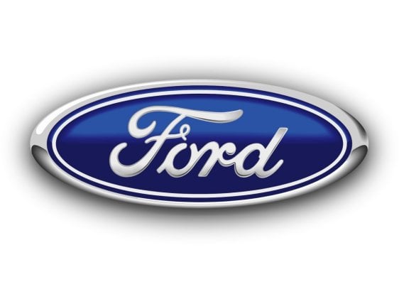 First Choice Ford Lincoln in Rock Springs, WY 82901