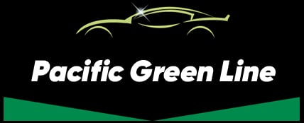 PACIFIC GREEN LINE in Stanton, CA 90680